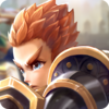 ����ʿ��v2.0.6 ��׿��