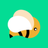 ܿ��ios��v1.4.1 iPhone��