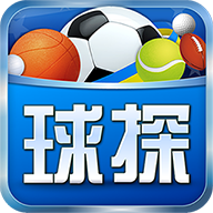��̽�����ȷ��ϰ汾v8.2 ��ʷ�汾
