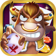 ţ��ϲappv1.0 ���°�