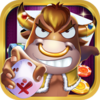 ţ��ϲappv1.0 ���°�