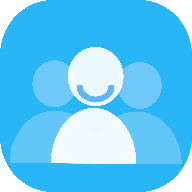 Housev1.1.0 ��׿��