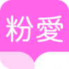 �۰�С˵v1.0.4 ��׿��