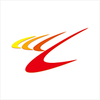 �����ֳ�appv5.3.5.1 ���°�