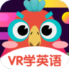 VRѧӢ��v1.2.1 ���°�