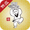 �˸����ӹ�Ӧ��v1.0.7 ��׿��