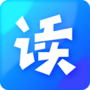 �Ķ����С˵v1.1.4.0226 ��׿��