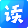 �Ķ����С˵v1.1.4.0226 ��׿��