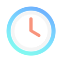 时钟闹钟提醒v1.2.2 安卓版