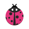 ư����Ƶ�༭��appv1.1.0 ���°�