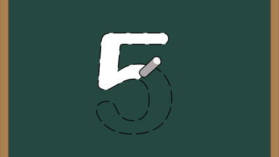 �ñ���ѧ�����⸶�Ѱ�v1.0.5 ��׿��