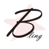 ����ʱ�̺���appv2.1.2 ���°�