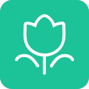 ��ʦ���Աʼ�v4.3.0 ��׿��