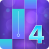 ħ������4��Ϸv2.1.6 ��׿��