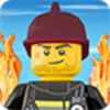 Fire Hose Frenzy(�ָ�����Ա)v1.0 �ٷ���