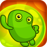 Wimp(˭͵���ҵ��ڿ�)v1.0 ��׿��