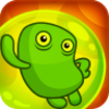 Wimp(˭͵���ҵ��ڿ�)v1.0 ��׿��
