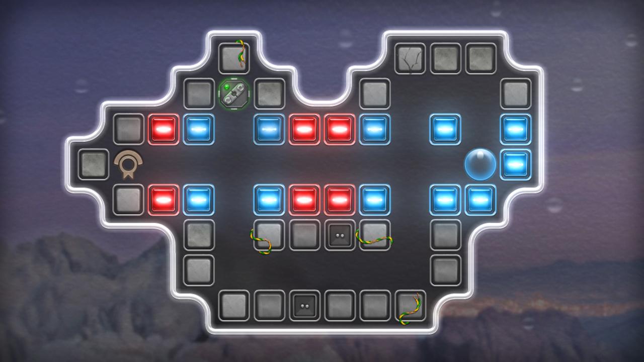 Quell Memento(ˮ�ν���֮����)v1.0 ���°�
