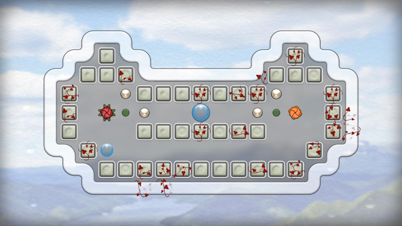 Quell Memento(ˮ�ν���֮����)v1.0 ���°�