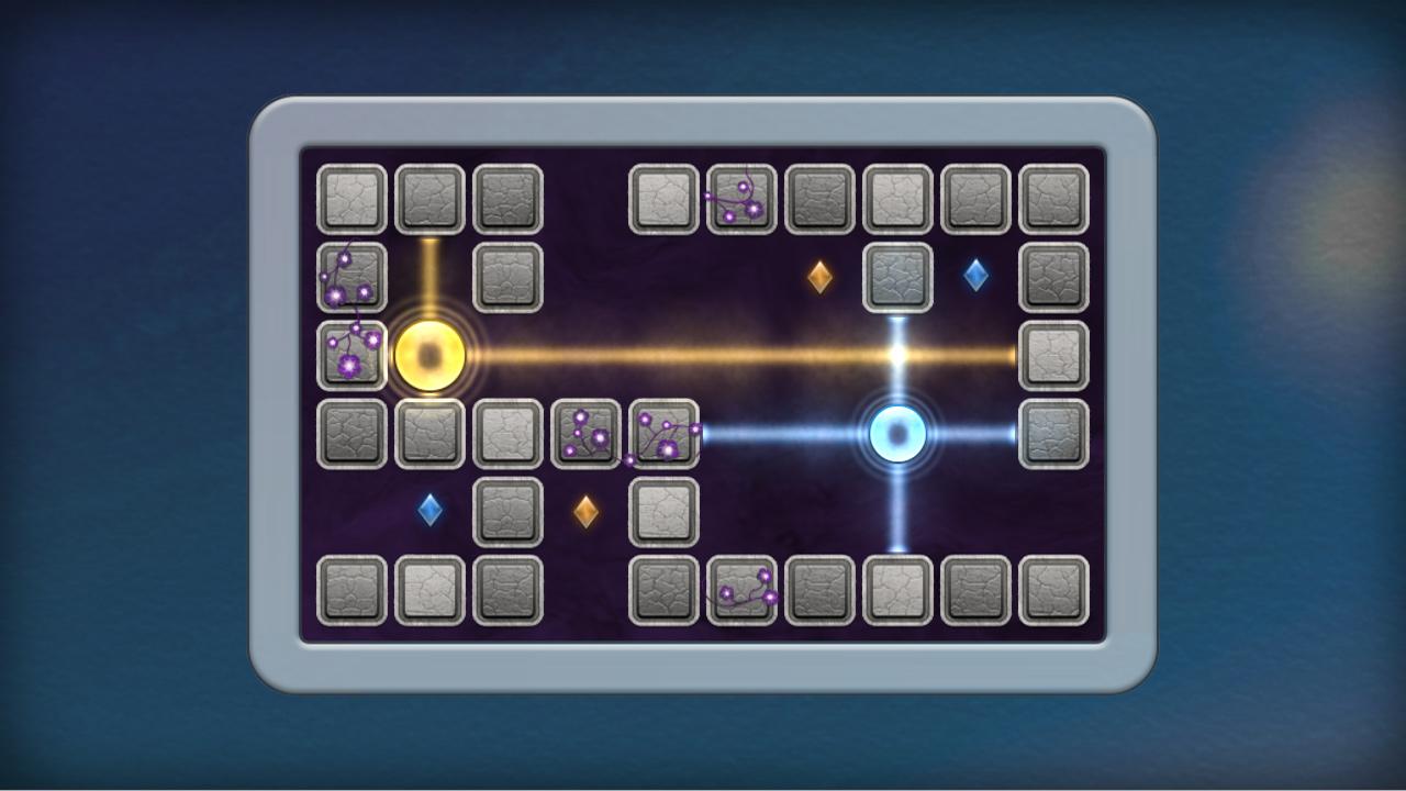 Quell Memento(ˮ�ν���֮����)v1.0 ���°�