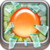 Quell Memento(ˮ�ν���֮����)v1.0 ���°�
