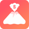 ��ɽͷ��appv1.0.0 ���°�