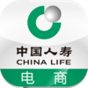 �й����ٵ���appv3.0.6 ���°�