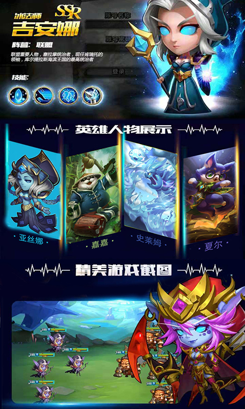 ����֩����GM��