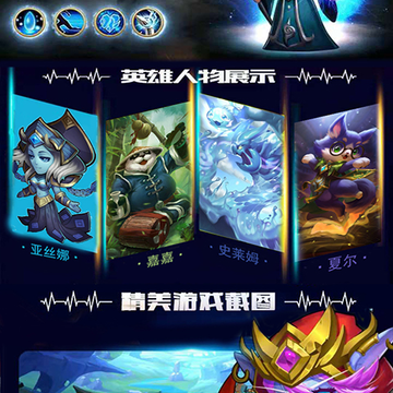 ����֩����GM��