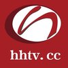 ���޺��appv1.0 ��׿��