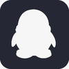 QQ�Զ���������v2.0 ��׿��