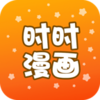 ʱʱ����v1.0.2 ��׿��