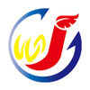 ����ƶ�����appv5.1.44 ���°�