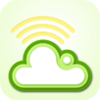 �й��׶�԰����appv1.1.3.3 ��׿��