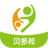 �����ҳ���appv1.1.4.3 ��׿��