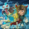 FlyMouseSweeper(��Խ��������������)v1.0 ��׿��