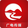 ��������appv2.3.3 ���°�