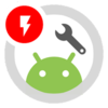 ����״̬��pro������v1.0.208 רҵ��