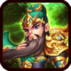 ս��online��Ѷ��v0.9.21 ��׿��