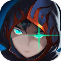 ��Խ�������ΰ�v1.0.11 ��׿��