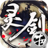 �齣�߱�BT��v1.0.8 ��׿��