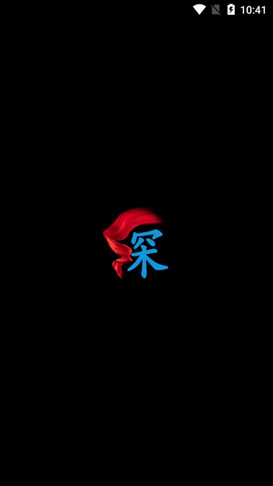 ��̽appv0.0.21 ���°�