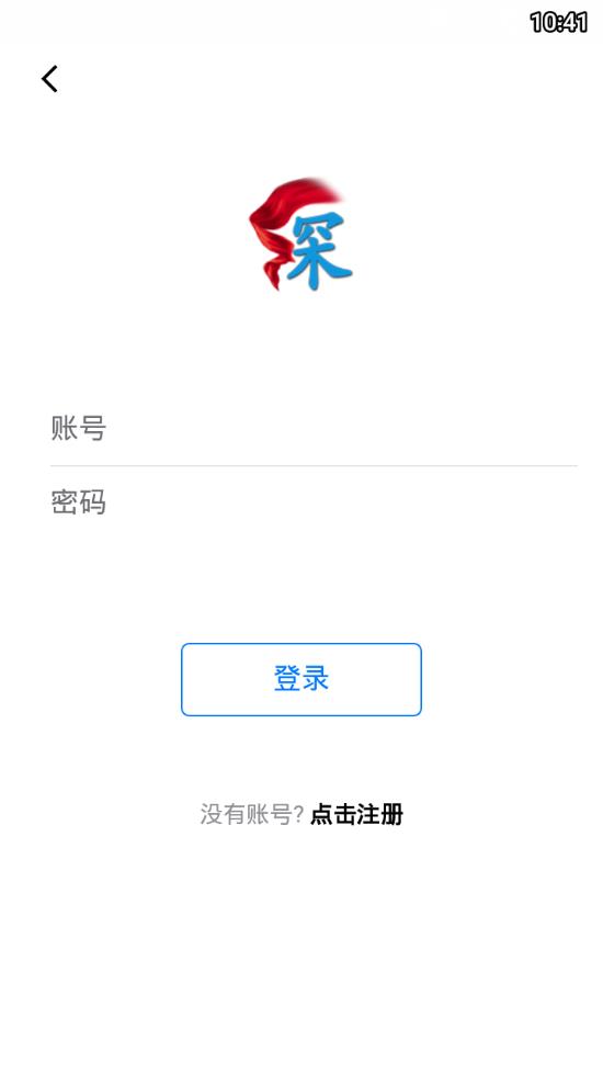 ��̽appv0.0.21 ���°�