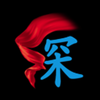 ��̽appv0.0.21 ���°�