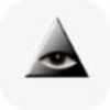 Unreal Commanderv3.57.1401 �ٷ���
