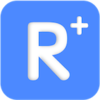 Readhub+v1.5.0 ��׿��