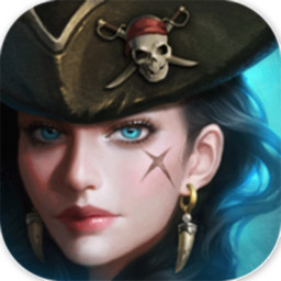 Ȩ������ҫBT��v1.0.1 ��׿��