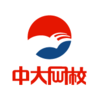 �д���У�ֻ��ͻ���v4.93 ��׿��