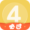 Ӣ���ļ���v6.5.7.5 ��׿��