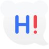 �ٶ�Hi�ٷ�����PC��